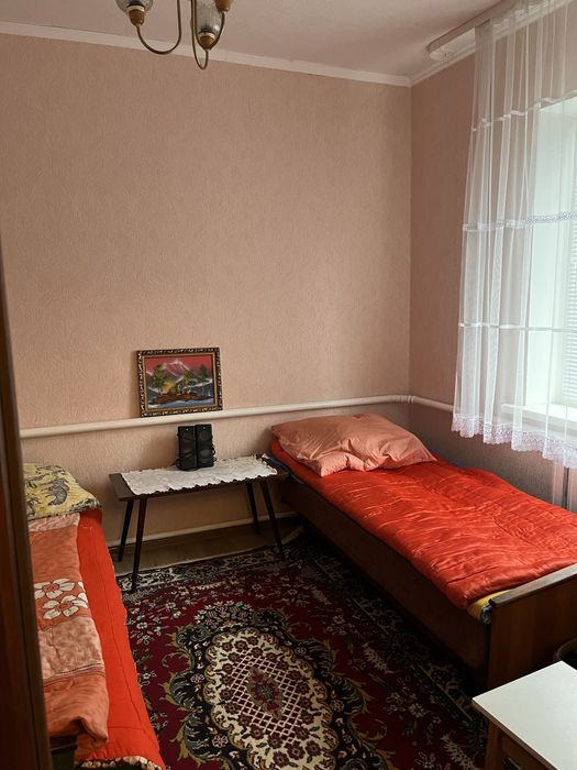 Продам будинок м. Сквира, по вулиці Січова