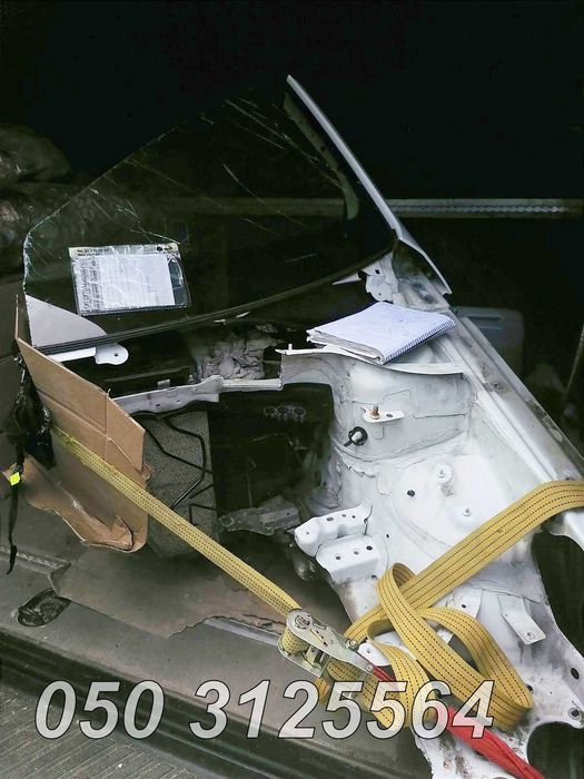 Вантажні перевезення попутньо довантаження доставка Україна