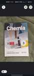 Chemia 3. Operon. Podręcznik