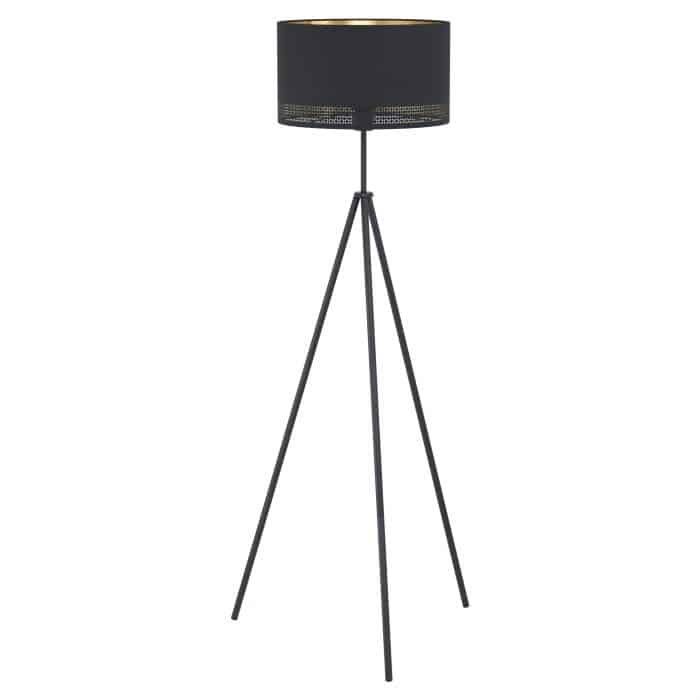Lampy Stojące Eglo