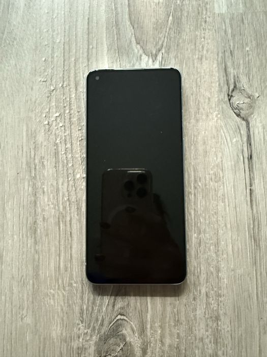 Sprzedam OPPO RENO6 5G