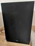 Subwoofer Teufel 2300 SW