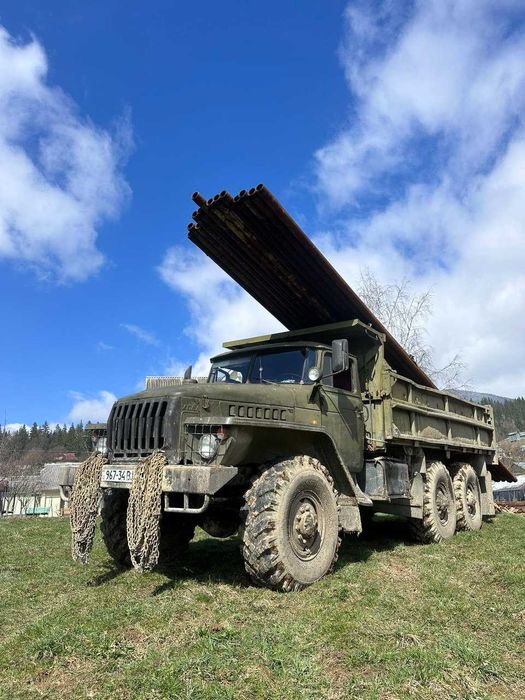 Послуги (оренда) СПЕЦтехніки/екскаватор колісний/гусеничний/Зил/Урал