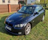 Продам BMW Seria 3 320d Coupe