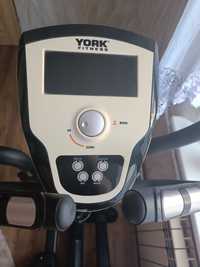 Orbitrek YORK fitnes