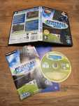 PC Football Manager 2005 Kompletna Angielska