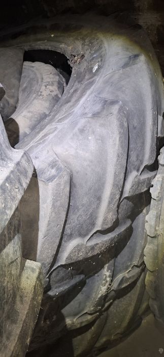 Продам шини юмз, мтз