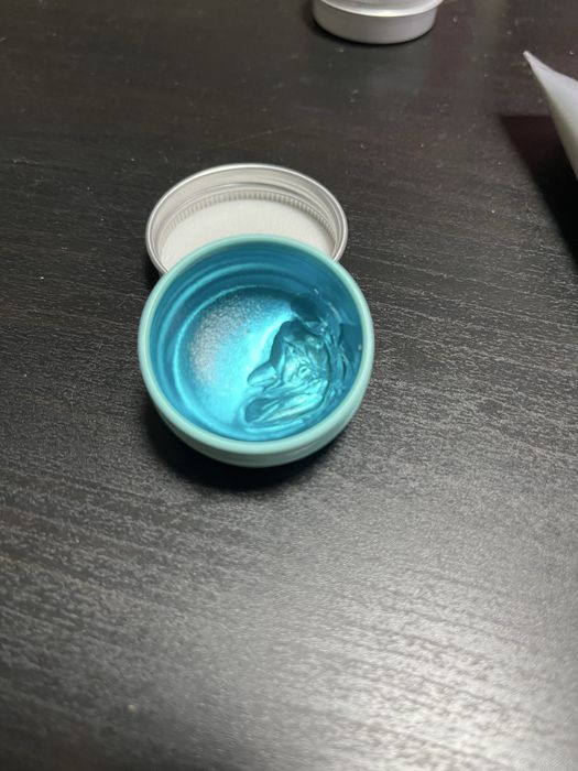 Продам набір бровіста