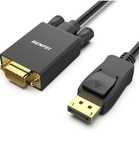 BENFEI Kabel DisplayPort na VGA, 3m
