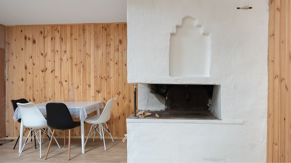 Будинок дача з ремонтом Седнев груба скважина погреб