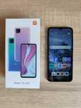 Смартфон Xiaomi Redmi 9C 3/64GB Midnight Gray