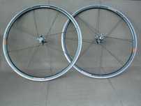 Koła Shimano Dura-Ace 7700 rower szosa 28/700c