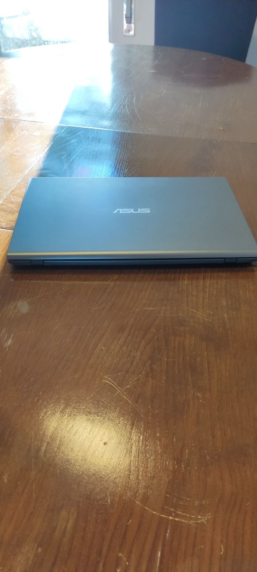 asus vivobook x415 (com upgrade)