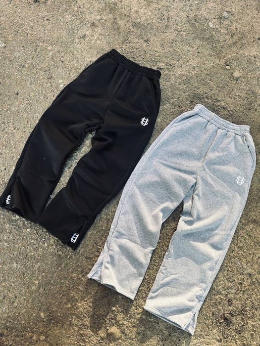 штанишки suvene.