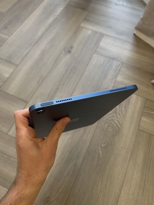 iPad A16 gen 11 2025 128gb айпад 10.9