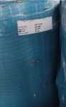 Bobine  PET brilhante de 400 micons - Peso 50kg