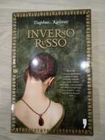 Inverno Russo