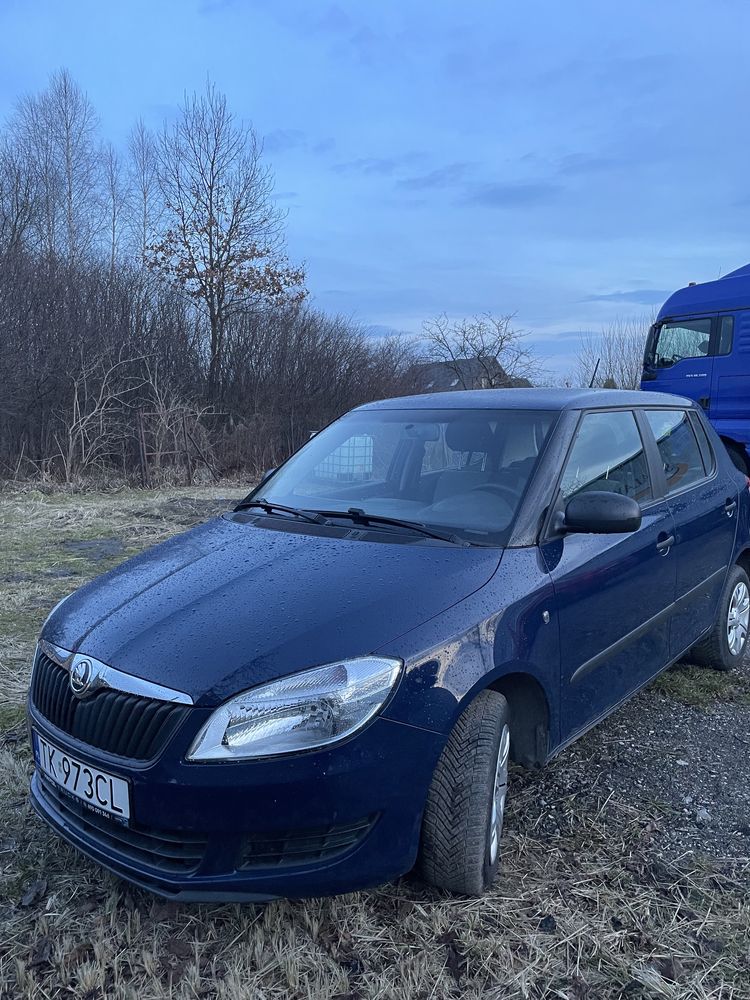 Wypożyczalnia aut z LPG wynajem praca taxi Bolt Uber freenow