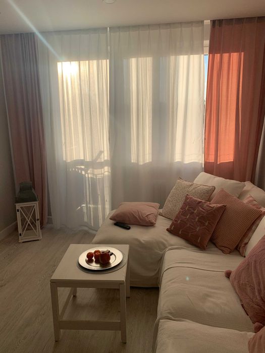 mieszkanie do wynajęcia Gdańsk