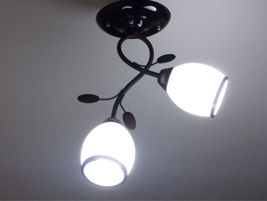 люстра нова 80149/2.