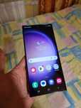 Samsung Galaxy S23 Ultra w wersji 512