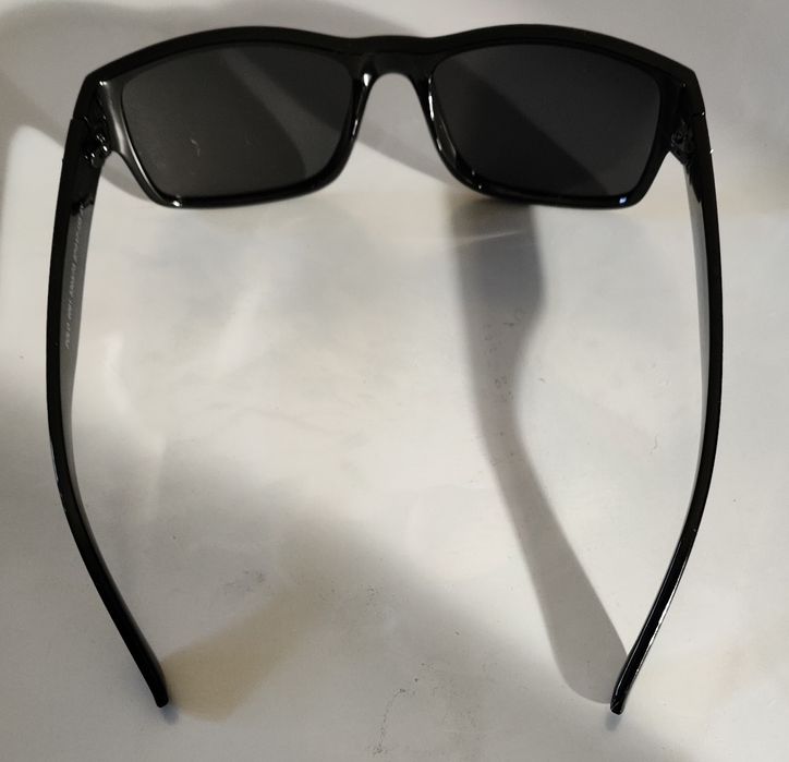 Мужские солнцезащитные - Polo Sport