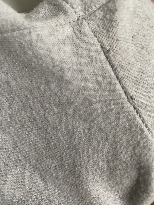 Пайта (худи) Marvel