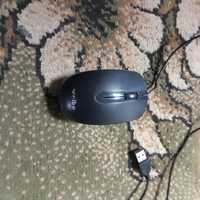 Mysz do laptopa używana
