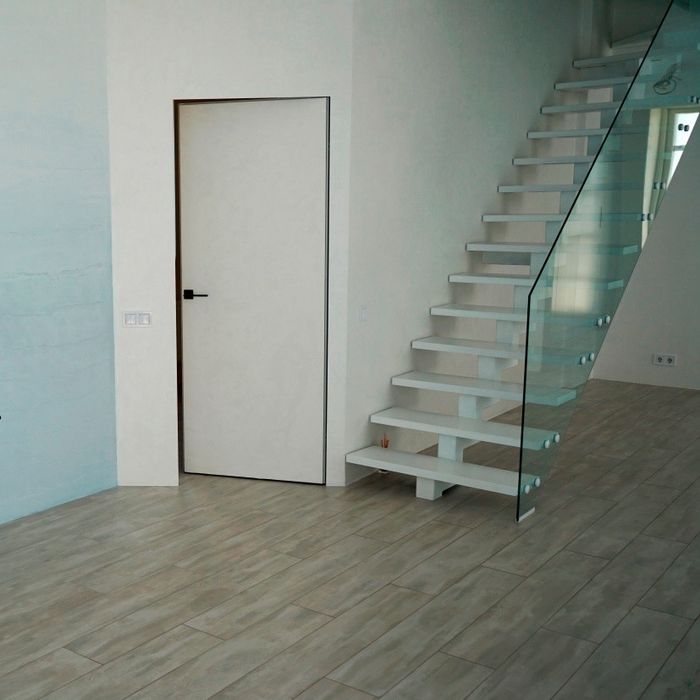 Міжкімнатні двері/Безкоштовна доставка/Акційна пропозиція від виробник