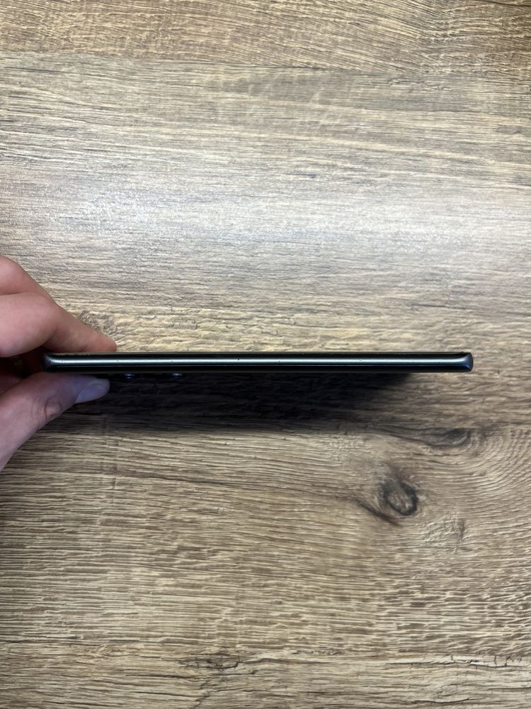 Realme 10 pro plus 12/256gb ( глобальная верси)
