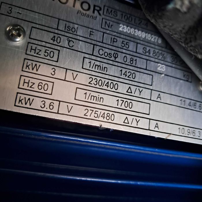 Зернонавантажувач шнековий 8м шнековый погрузчик, зернопогрузчик 140мм