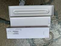 Pencil rysyik do ipad apple