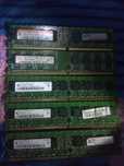 Оперативная память DDR-2 1GB
