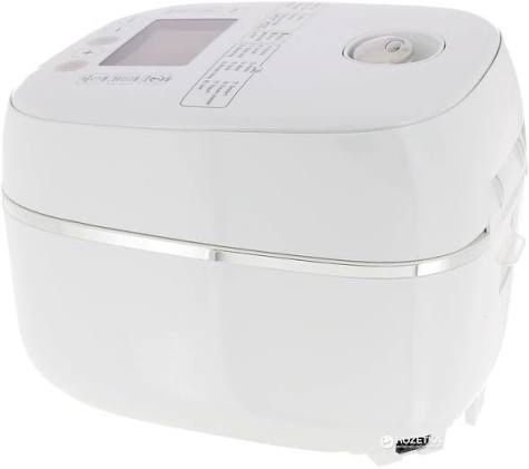 Мультиварка Tefal Multicook & Grain RK900