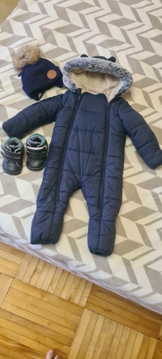 Продам Комбінезон