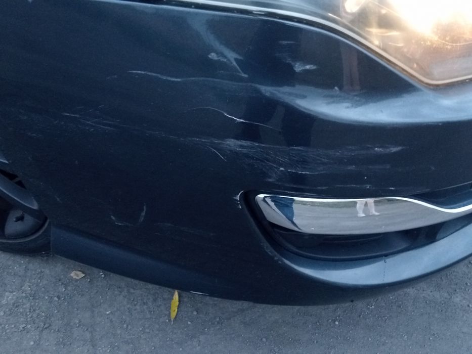 Renault Laguna 4control tdci