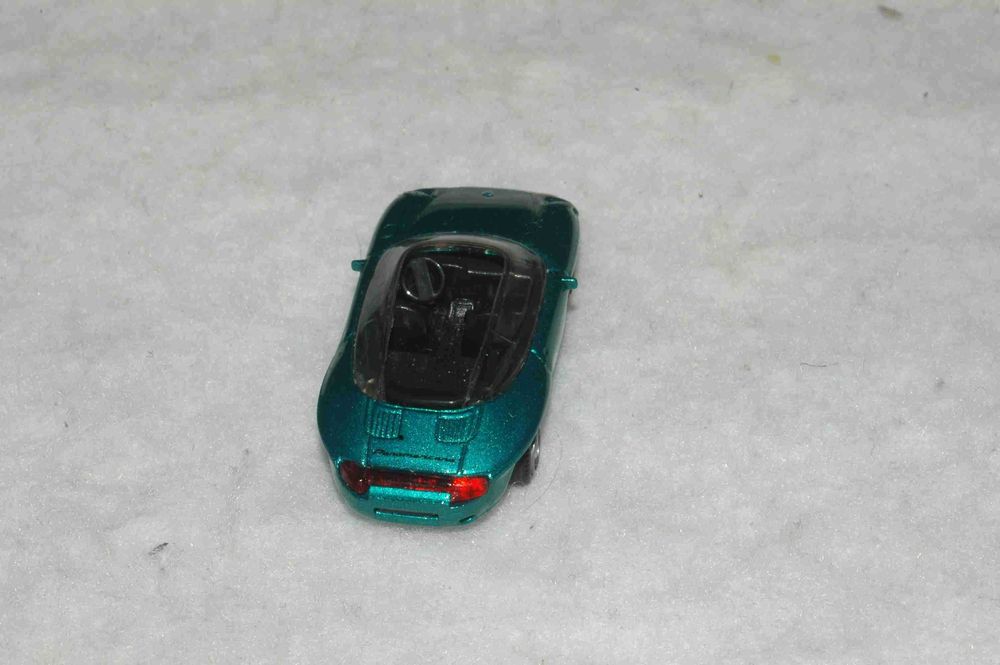 Automóvel Porche Panamera (Schucco) HO