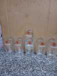 Copos. De. Cerveja. Tagus. Cerveja. Preta. 6. Copos. Tudo. 5€  ou. Cad