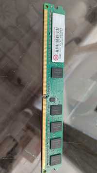 Оперативна пам'ять DDR2 1Gb.