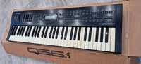 Alesis QS6.1 karton oryginalny