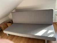 Sofa rozkładana Ikea Beddinge REZERWACJA