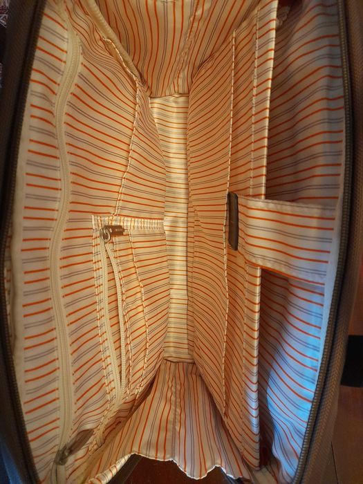 Computer bag64575285345666122