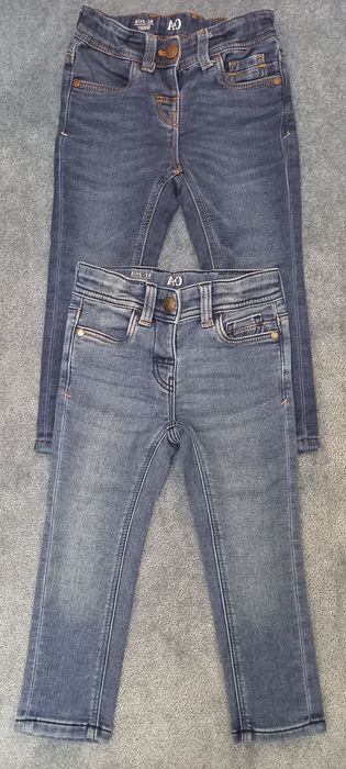 Lote Roupa Inverno Menino 2 Anos