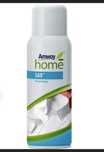Odplamiacz spray Amway