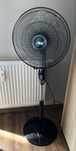 Wentylator HB SF4002BRC