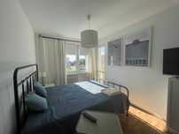 APARTAMENT, MIESZKANIE,  noclegi, kwatery nad morzem w Helu