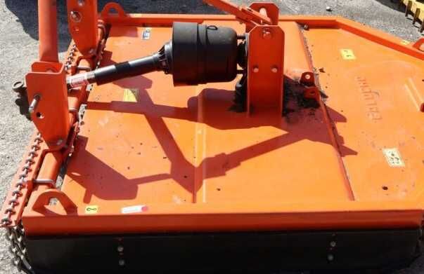 Corta-Mato Galucho CM-1500
