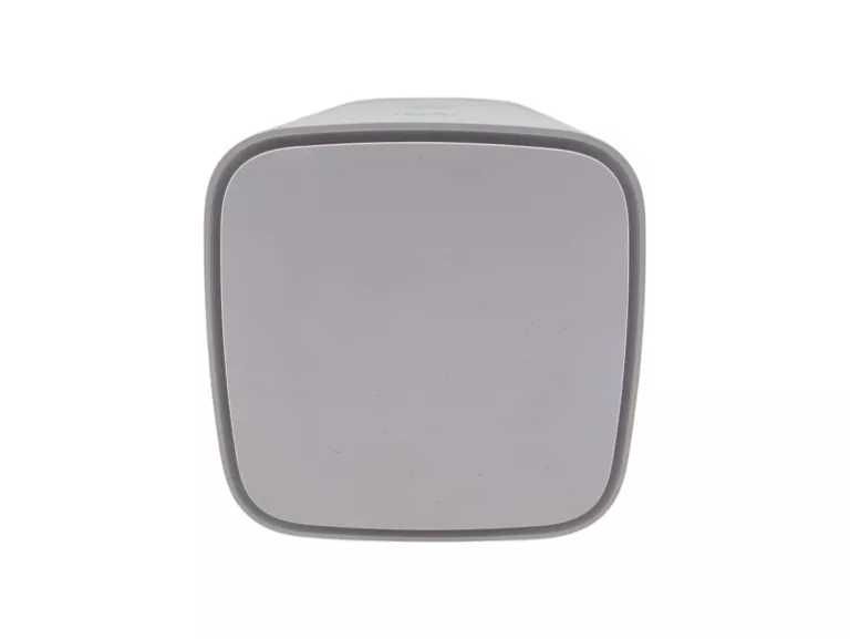 Router plus 5g cpe