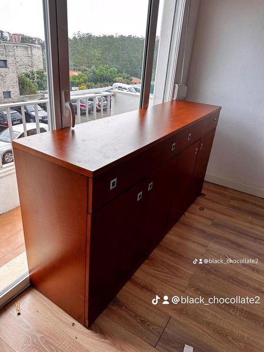 Movel para sala tudo