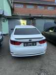 Lexus ES 300h 2013